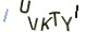 validcode