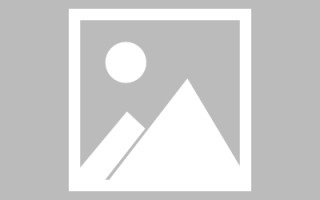 浚县网站平台团队搭建方案（网站平台团队搭建方案设计）